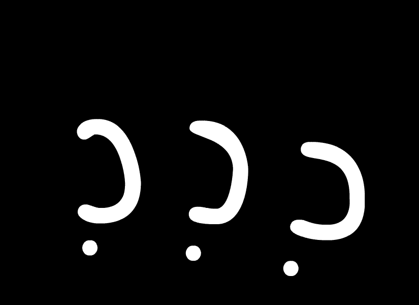 Play Icon